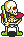 SkeletonKnight3.gif