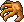 Wallmaster1.gif