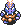 Filename=ZazakkuBlue3.gif
Filesize=0KB
Dimensions=21x25
Date added=Mar 14, 2004 ZazakkuBlue3.gif