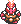 Filename=ZazakkuRed.gif
Filesize=0KB
Dimensions=21x24
Date added=Mar 14, 2004 ZazakkuRed.gif