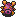 Slarok2.gif