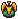 Filename=LeeverGreen1.gif
Filesize=0KB
Dimensions=18x19
Date added=Mar 14, 2004 LeeverGreen1.gif