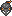 Rat2.gif