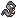 Rope2.gif
