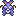 Filename=Rabbit.gif
Filesize=0KB
Dimensions=16x16
Date added=Mar 14, 2004 Rabbit.gif