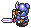 SoldierBlueSwordLeft1.gif