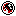 MoonPearl.gif