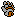 PowerGloves.gif