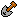 Shovel.gif