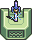 MasterswordPedestral.gif