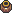 Pot.gif