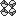 PotBreaking.gif