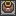 PotOnBase.gif