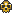 PotSkull.gif