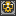 PotSkullOnBase.gif
