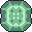 RockLarge.gif