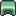 StoneFence.gif