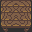 Table.gif