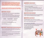 02-3.jpg