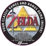 zeldabonus_10060302.jpg