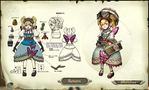 agitha.png