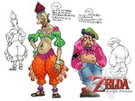 horrifyingclowns.jpg