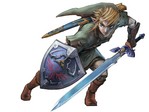 linkms.jpg