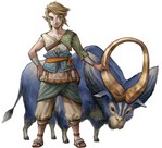 linkwbull.jpg