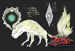 wolfspirit.jpg