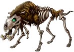 boar.jpg