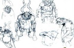 enemysketch.jpg