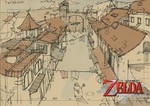 town.jpg