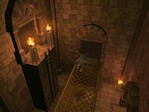 zelda04.jpg