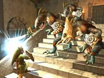 zelda07.jpg