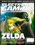 egm_01.jpg