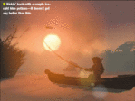 egm_09.gif