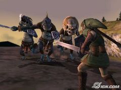 zelda11.jpg