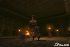zelda15.jpg