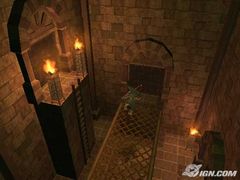 zelda16.jpg