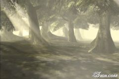 zelda24.jpg