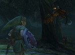 screenshot #10.jpg