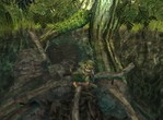 screenshot #2.jpg