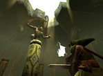 screenshot #8.jpg