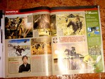 picture12zu.jpg