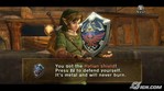 ign13.jpg