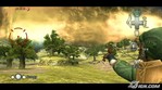 ign16.jpg