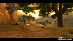 Filename=ign23.jpg
Filesize=71KB
Dimensions=844x470
Date added=Nov 11, 2006 ign23.jpg