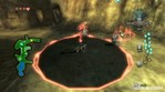 Filename=ign29.jpg
Filesize=59KB
Dimensions=844x470
Date added=Nov 11, 2006 ign29.jpg