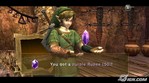 Filename=ign5.jpg
Filesize=77KB
Dimensions=844x470
Date added=Nov 11, 2006 ign5.jpg