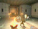 42-45.jpg